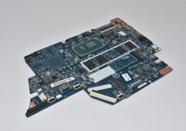 5B21B33126 Lenovo Intel Core i5-1135G7 16GB Motherboard 82HS FLEX 5-14ITL05