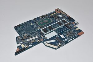 5B21B33126 Lenovo Intel Core i5-1135G7 16GB Motherboard 82HS FLEX 5-14ITL05