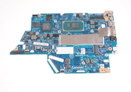 5B21B33128 Lenovo Intel Core i7-1165G7 16GB Motherboard 82HS FLEX 5-14ITL05