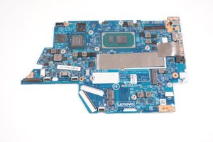 5B21B33128 Lenovo Intel Core i7-1165G7 16GB Motherboard 82HS FLEX 5-14ITL05