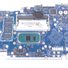 5B21B36556 Lenovo Intel Core i3-1005G1 4GB Motherboard 81WE  ideapad 3-15IIL05