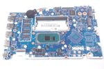 5B21B36558 Lenovo Intel Core i3-1005G1 4GB Motherboard 81WE ideapad 3-15IIL05