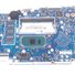 5B21B36558 Lenovo Intel Core i3-1005G1 4GB Motherboard 81WE ideapad 3-15IIL05
