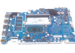 5B21B36560 Lenovo Intel Core i5-1035G1 4GB Motherboard 81WE IDEAPAD 3-15IIL05