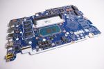 5B21B36570 Lenovo Intel Core i7-1065G7 4GB Motherboard 81WE IDEAPAD 3-15IIL05