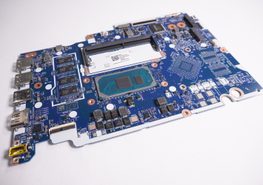 5B21B36570 Lenovo Intel Core i7-1065G7 4GB Motherboard 81WE IDEAPAD 3-15IIL05