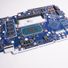 5B21B36570 Lenovo Intel Core i7-1065G7 4GB Motherboard 81WE IDEAPAD 3-15IIL05