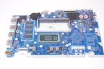 5B21B37164 Lenovo Intel Pentium 6405U 4GB Motherboard 81WB IDEAPAD 3-15IML05
