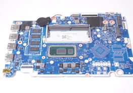 5B21B37164 Lenovo Intel Pentium 6405U 4GB Motherboard 81WB IDEAPAD 3-15IML05