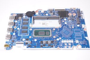 5B21B37164 Lenovo Intel Pentium 6405U 4GB Motherboard 81WB IDEAPAD 3-15IML05