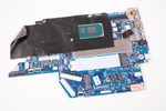 5B21B37515 Lenovo Intel I5-1135G7 2.4GHZ 8G Motherboard 82HT00CQUS FLEX 5-15ITL05