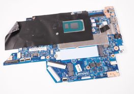 5B21B37515 Lenovo Intel I5-1135G7 2.4GHZ 8G Motherboard 82HT00CQUS FLEX 5-15ITL05