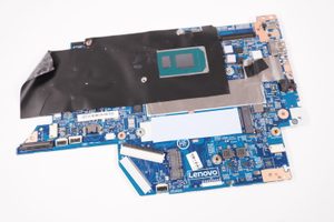 5B21B37515 Lenovo Intel I5-1135G7 2.4GHZ 8G Motherboard 82HT00CQUS FLEX 5-15ITL05