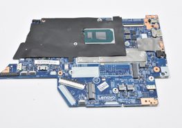 5B21B37518 Lenovo Intel Core i7-1165G7 16GB Motherboard 82HT0004US FLEX 5-15ITL05