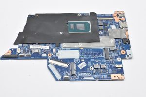 5B21B37518 Lenovo Intel Core i7-1165G7 16GB Motherboard 82HT0004US FLEX 5-15ITL05