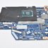5B21B37518 Lenovo Intel Core i7-1165G7 16GB Motherboard 82HT0004US FLEX 5-15ITL05
