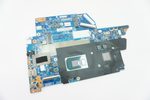 5B21B37520 Lenovo Intel Core I7-1165G7 16GB MX450 Motherboard 82HT FLEX 5-15ITL05