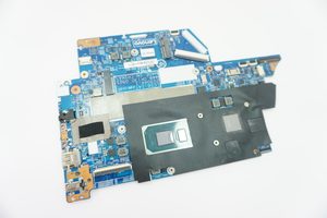 5B21B37520 Lenovo Intel Core I7-1165G7 16GB MX450 Motherboard 82HT FLEX 5-15ITL05