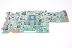 5B21B44575 Lenovo AMD A6-9220C 4GB 32GB eMMC Motherboard 82H4 IDEAPAD 3 CB-11AST05