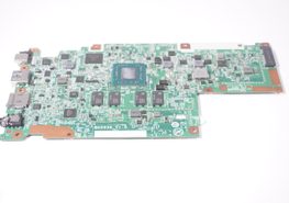 5B21B44575 Lenovo AMD A6-9220C 4GB 32GB eMMC Motherboard 82H4 IDEAPAD 3 CB-11AST05