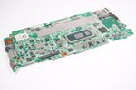 5B21B44580 Lenovo Intel Celeron 5205U Motherboard IDEAPAD FLEX 5 CB-13IML05