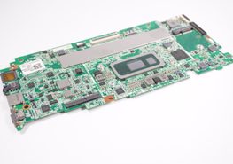 5B21B44580 Lenovo Intel Celeron 5205U Motherboard IDEAPAD FLEX 5 CB-13IML05