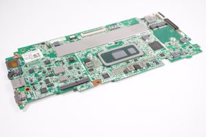 5B21B44580 Lenovo Intel Celeron 5205U Motherboard IDEAPAD FLEX 5 CB-13IML05
