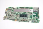 5B21B44582 Lenovo Intel Core i3-10110U 4GB Motherboard 82B8001LUX Flex 5 CB-13IML05