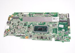 5B21B44582 Lenovo Intel Core i3-10110U 4GB Motherboard 82B8001LUX Flex 5 CB-13IML05