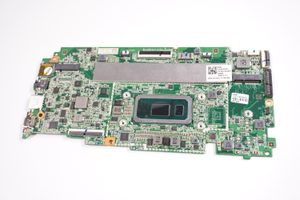 5B21B44582 Lenovo Intel Core i3-10110U 4GB Motherboard 82B8001LUX Flex 5 CB-13IML05
