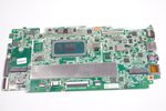 5B21B44584 Lenovo Intel Core i3-10110U 8GB UMA Motherboard 82B8002UUX FLEX 5 CB-13IML05