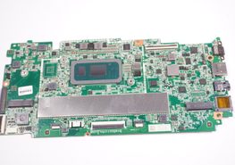 5B21B44584 Lenovo Intel Core i3-10110U 8GB UMA Motherboard 82B8002UUX FLEX 5 CB-13IML05