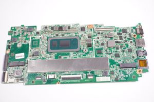 5B21B44584 Lenovo Intel Core i3-10110U 8GB UMA Motherboard 82B8002UUX FLEX 5 CB-13IML05