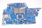 5B21B44609 Lenovo AMD RYZEN 5 4500U 16GB Motherboard 81X20005US Flex 5-14ARE05