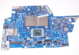 5B21B44609 Lenovo AMD RYZEN 5 4500U 16GB Motherboard 81X20005US Flex 5-14ARE05