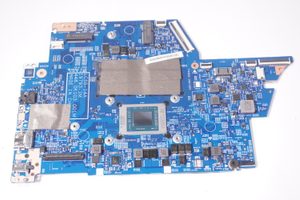 5B21B44609 Lenovo AMD RYZEN 5 4500U 16GB Motherboard 81X20005US Flex 5-14ARE05