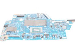 5B21B44610 Lenovo AMD Ryzen 7 4700U 16GB Motherboard 81X20001US FLEX 5-14ARE05