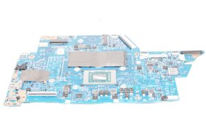 5B21B44610 Lenovo AMD Ryzen 7 4700U 16GB Motherboard 81X20001US FLEX 5-14ARE05