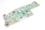 5B21B48627 Lenovo Intel N4020 4GB 64GB eMMC Motherboard 82BB FLEX 3 CB-11IGL05