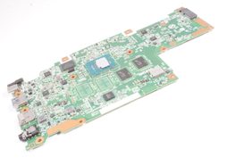 5B21B48627 Lenovo Intel N4020 4GB 64GB eMMC Motherboard 82BB FLEX 3 CB-11IGL05