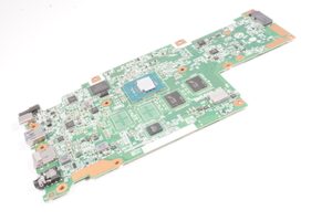 5B21B48627 Lenovo Intel N4020 4GB 64GB eMMC Motherboard 82BB FLEX 3 CB-11IGL05