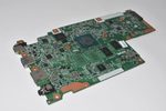 5B21B48632 Lenovo Intel N4020 4GB 64GB Motherboard 82C1 IDEAPAD 3 CB-14IGL05