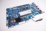 5B21B48864 Lenovo Intel Core i3-10110U 4GB Motherboard 81WR IDEAPAD 3-15IML05