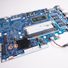 5B21B48864 Lenovo Intel Core i3-10110U 4GB Motherboard 81WR IDEAPAD 3-15IML05