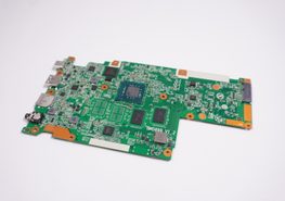 5B21B48965 Lenovo Intel N4020 4GB 32GB Motherboard 82BA IDEAPAD 3 CB-11IGL05