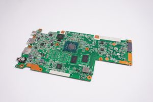 5B21B48965 Lenovo Intel N4020 4GB 32GB Motherboard 82BA IDEAPAD 3 CB-11IGL05