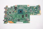5B21B49209 Lenovo Intel N4020 4GB 64GB eMMC Motherboard 82BA ideapad 3 CB-11IGL05