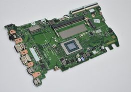 5B21B61965 Lenovo AMD Ryzen 7 4700U 8GB Motherboard 20VF THINKBOOK 14 G2