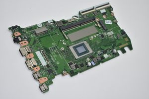 5B21B61965 Lenovo AMD Ryzen 7 4700U 8GB Motherboard 20VF THINKBOOK 14 G2
