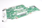 5B21B63567 Lenovo AMD A4-9120C 4GB 32GB eMMC Motherboard 82CD 100E Chrome 2nd